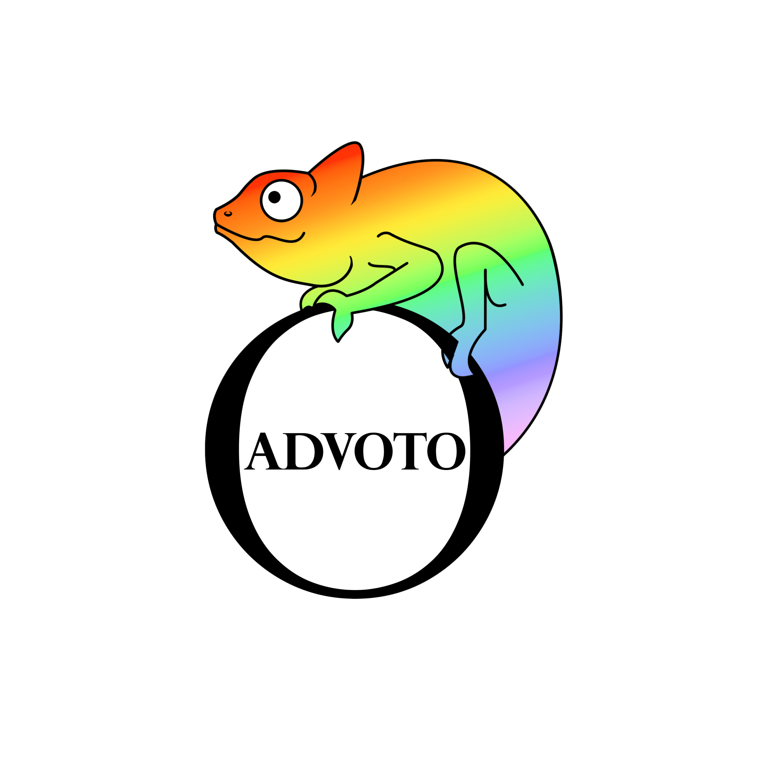 Advoto